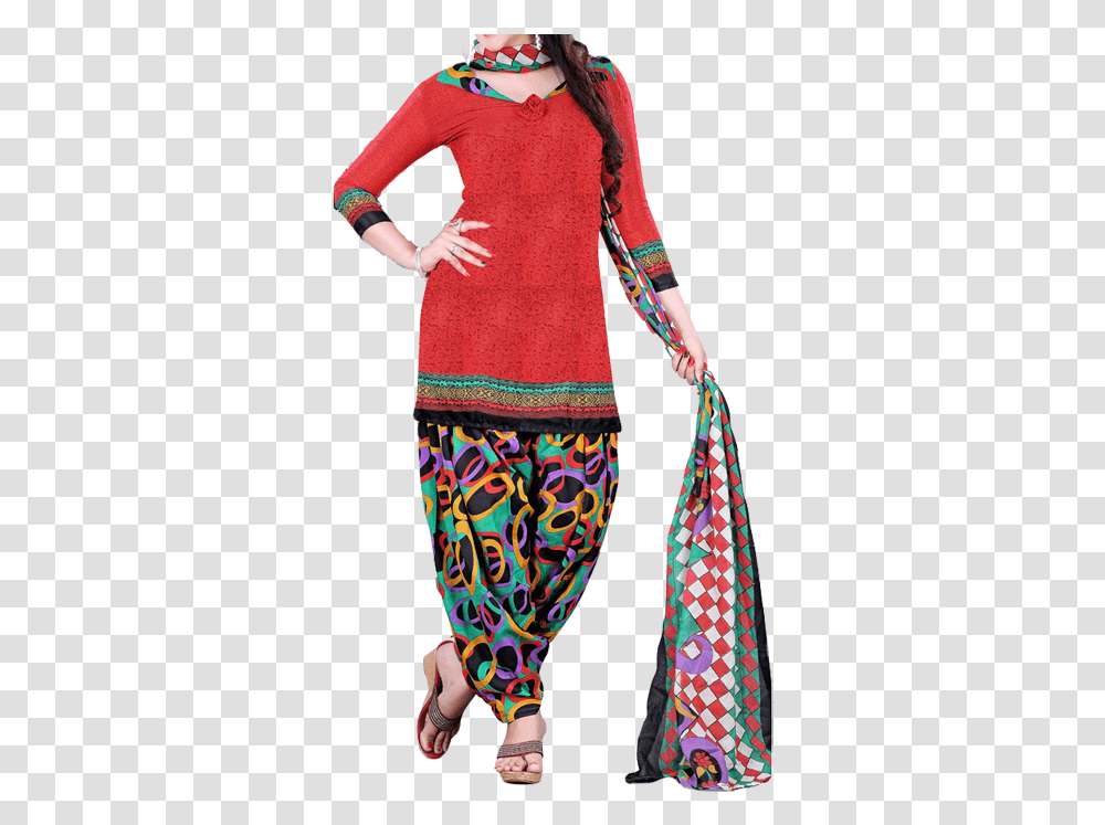 Patchwork, Apparel, Person, Human Transparent Png