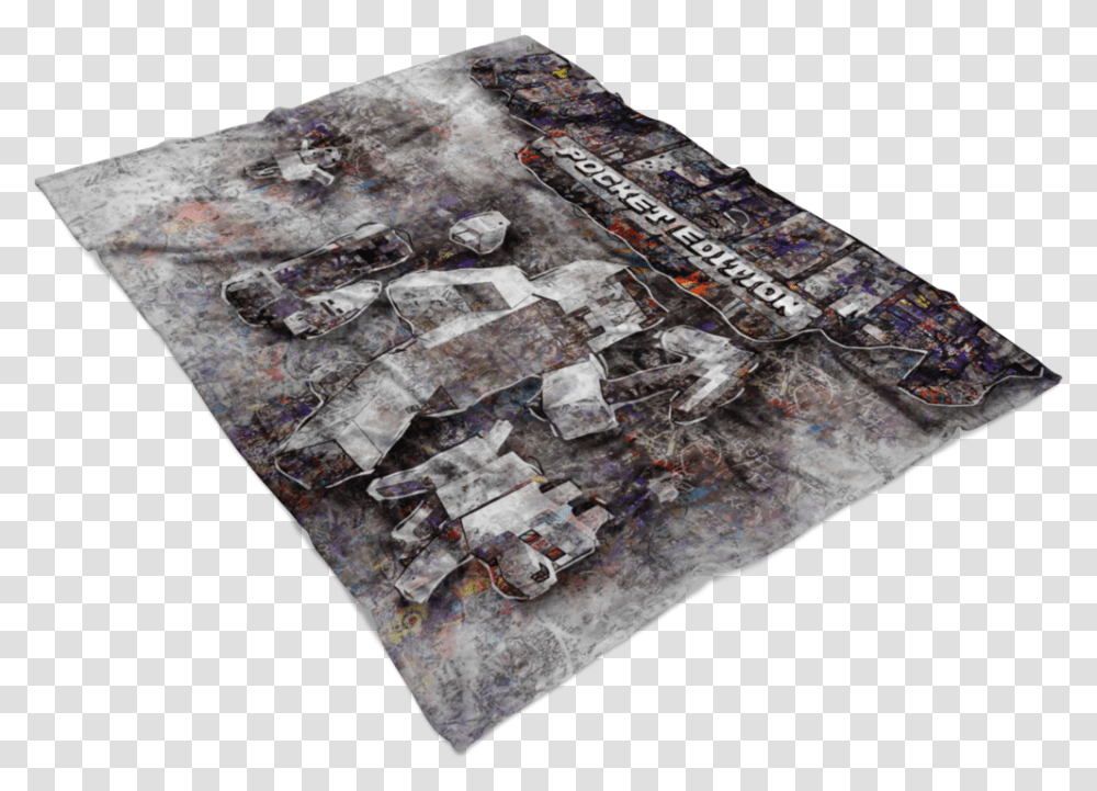 Patchwork, Collage, Poster, Advertisement, Rug Transparent Png