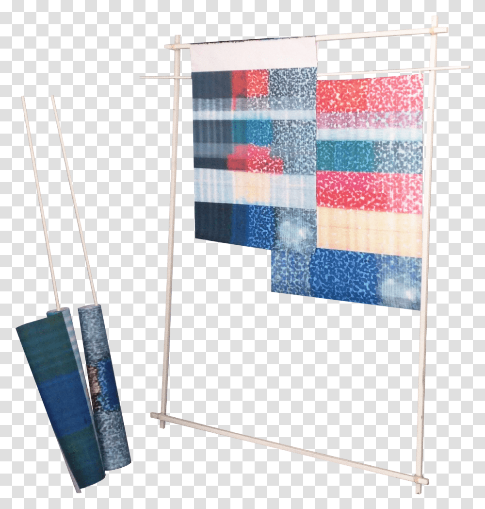 Patchwork, Furniture, Bow, Photo Booth, Rug Transparent Png