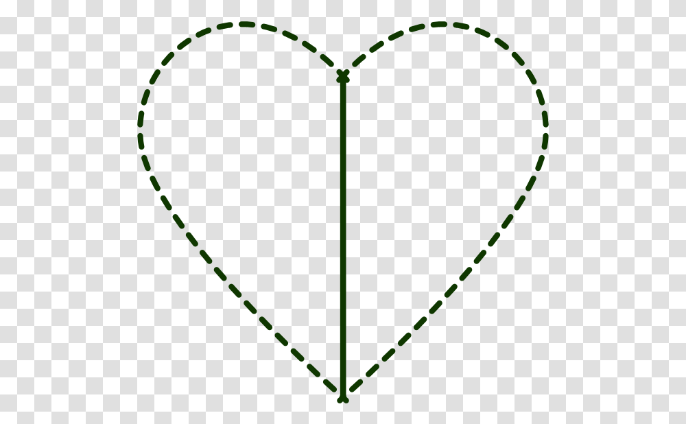 Patchwork Heart Vector Clip Art Patchwork Heart, Ornament, Pattern, Fractal, Path Transparent Png