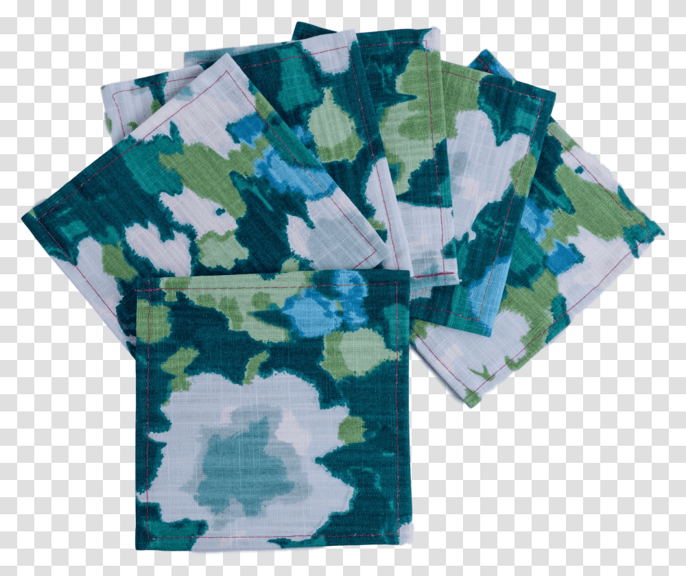 Patchwork, Military Uniform, Camouflage, Rug Transparent Png