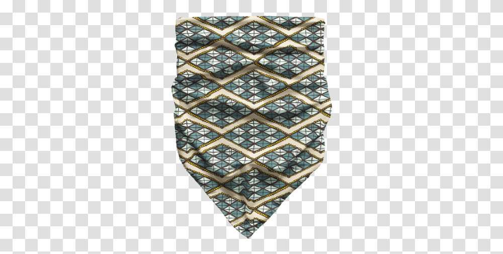 Patchwork, Pattern, Quilt, Armor, Embroidery Transparent Png