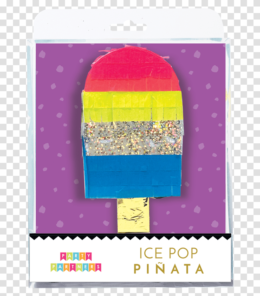 Patchwork, Pinata, Toy, Postage Stamp Transparent Png