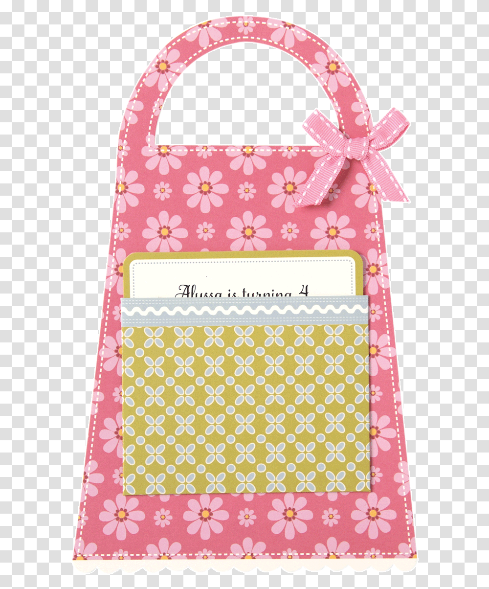 Patchwork, Purse, Handbag, Accessories, Accessory Transparent Png