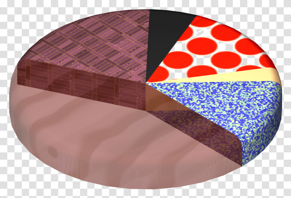 Patchwork, Rug, Furniture, Coffee Table, Box Transparent Png