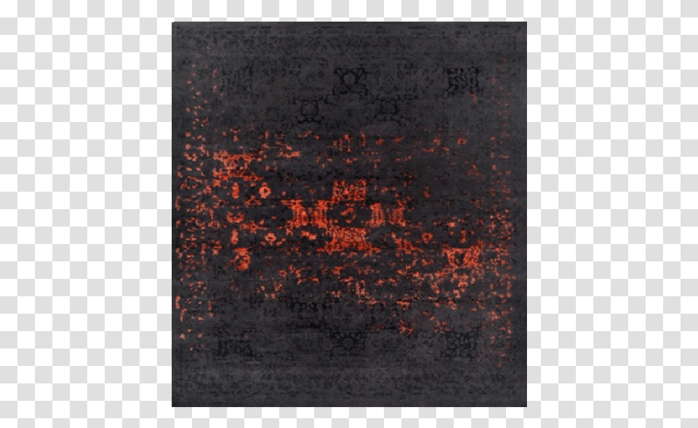 Patchwork, Rug, Mountain, Outdoors, Nature Transparent Png