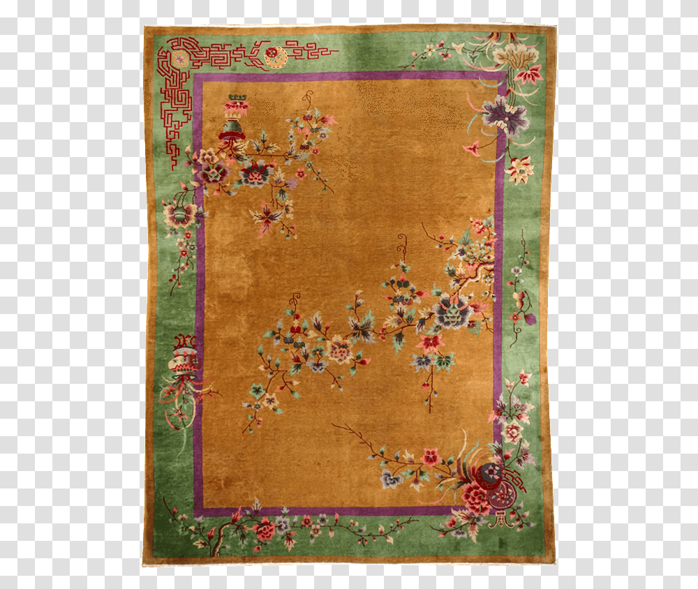 Patchwork, Rug, Pattern, Embroidery, Stitch Transparent Png