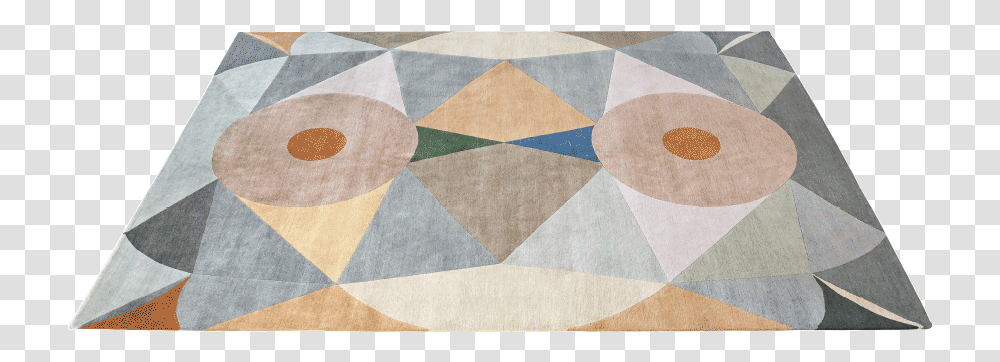 Patchwork, Rug Transparent Png