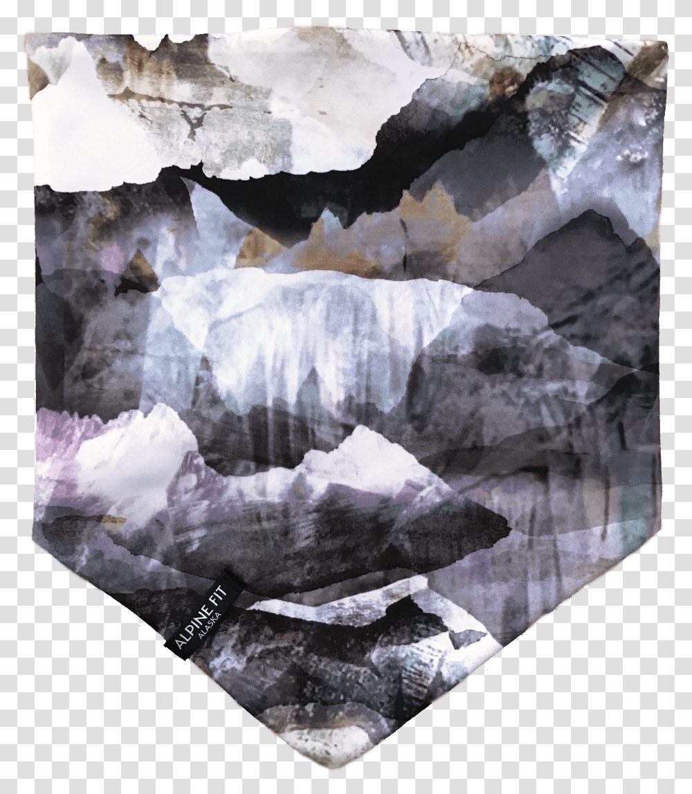 Patchwork Transparent Png