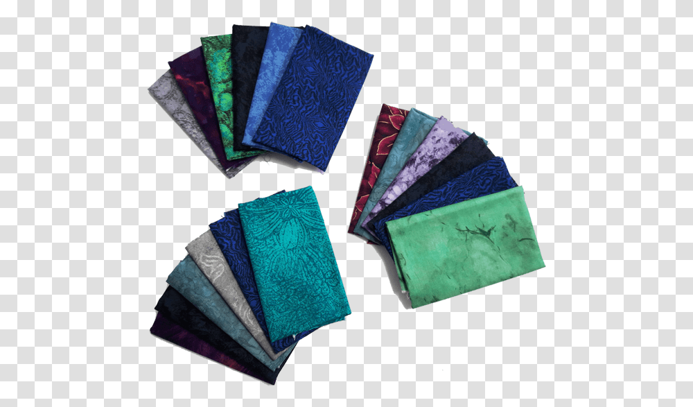 Patchwork, Velvet, Slate, Apparel Transparent Png