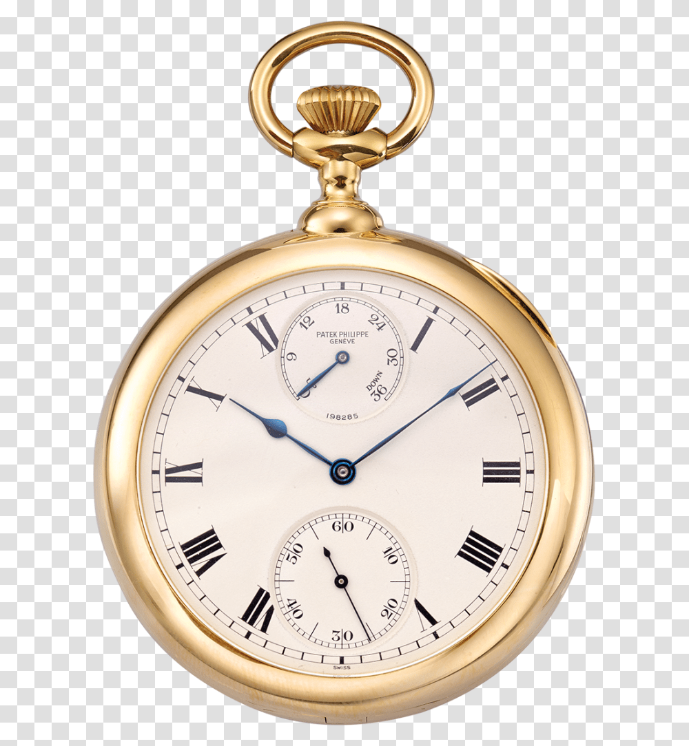Patek Geneve Pocket Watch, Clock Tower, Architecture, Building, Wristwatch Transparent Png