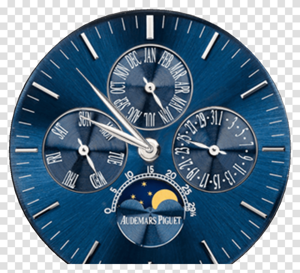 Patek Philippe Android Watch Face, Analog Clock, Wristwatch, Clock Tower, Architecture Transparent Png