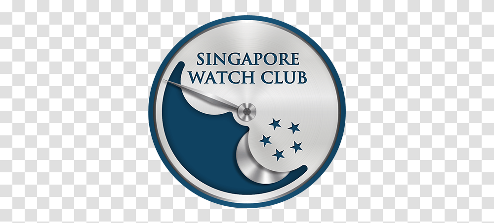 Patek Philippe Aquanaut Travel Time Ref 5650g - Singapore Queen Absolute Greatest Hits, Symbol, Logo, Trademark, Clock Transparent Png