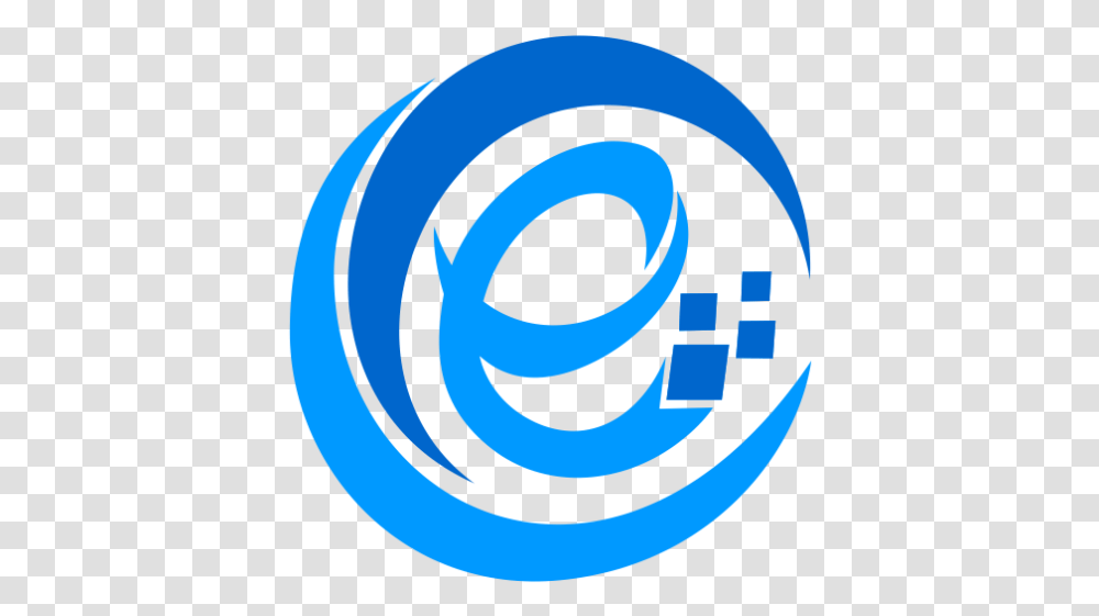 Patent Drafting Icon, Logo, Symbol, Trademark, Spiral Transparent Png
