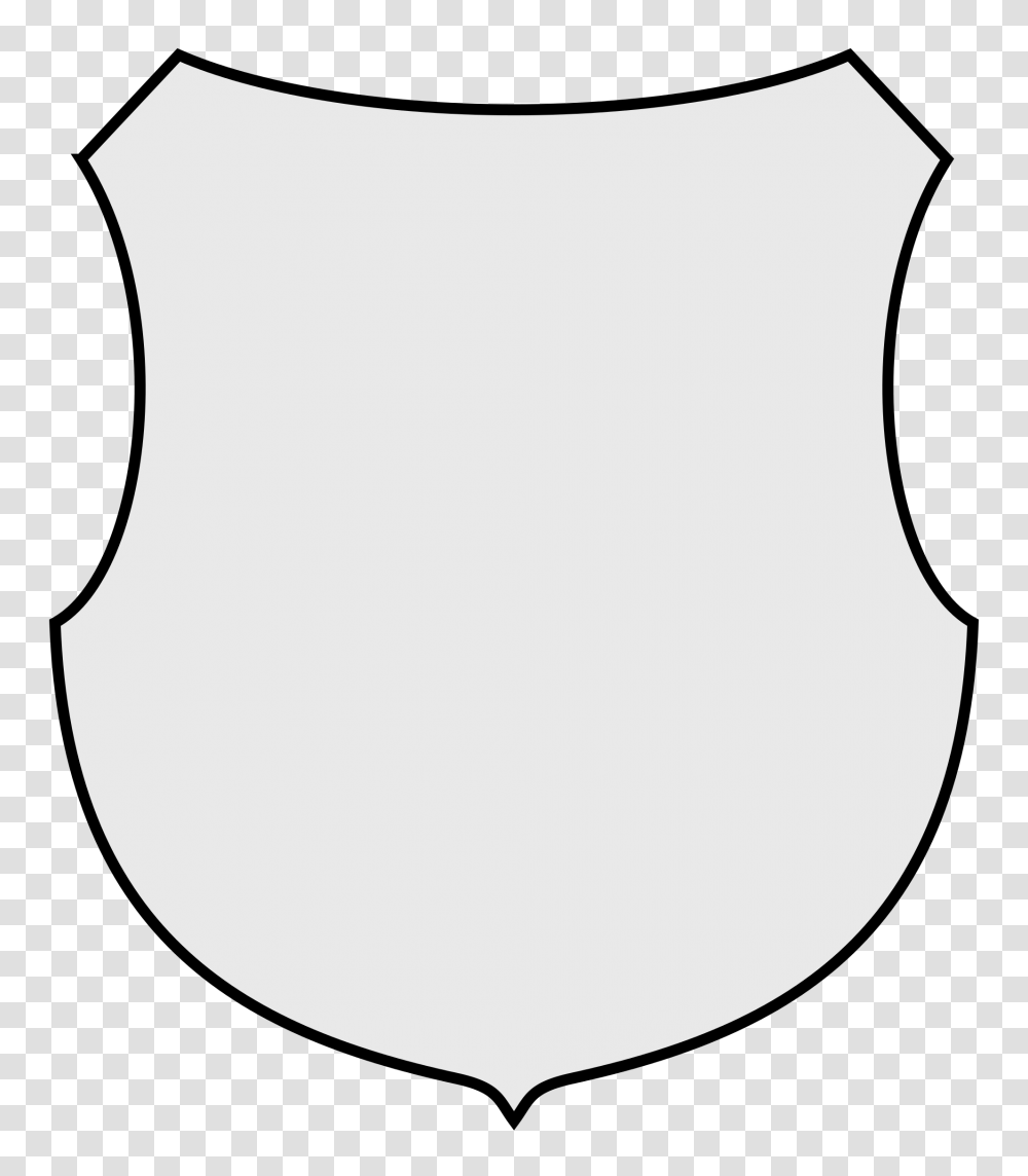 Patent Monopoly, Diaper, Armor, Shield Transparent Png