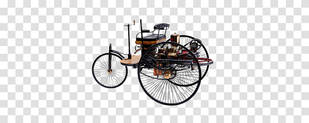 Patent Motor Car Transport, Vehicle, Transportation, Carriage Transparent Png