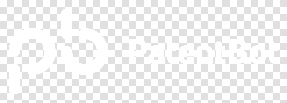 Patentbot, White, Texture, White Board Transparent Png