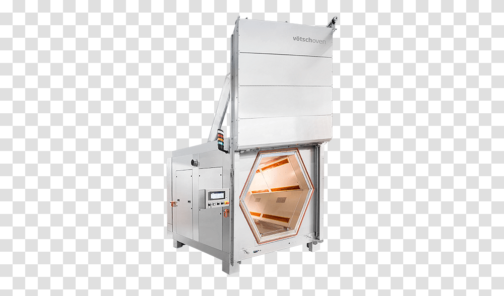 Patented Microwave Technology Dishwasher, Appliance, Machine, Housing, Van Transparent Png