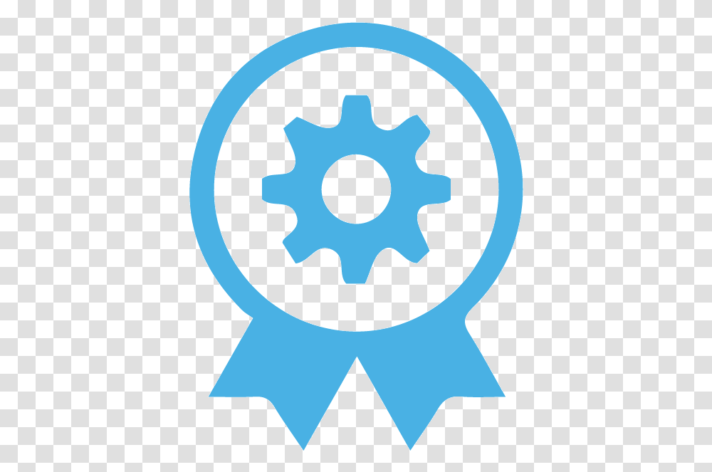 Patented Technology Vioguard Treaty Icon, Machine, Gear, Poster, Advertisement Transparent Png