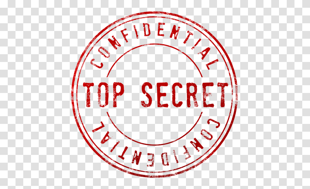 Patents And Confidentiality What You Need To Keep Secret And Why, Label, Logo Transparent Png