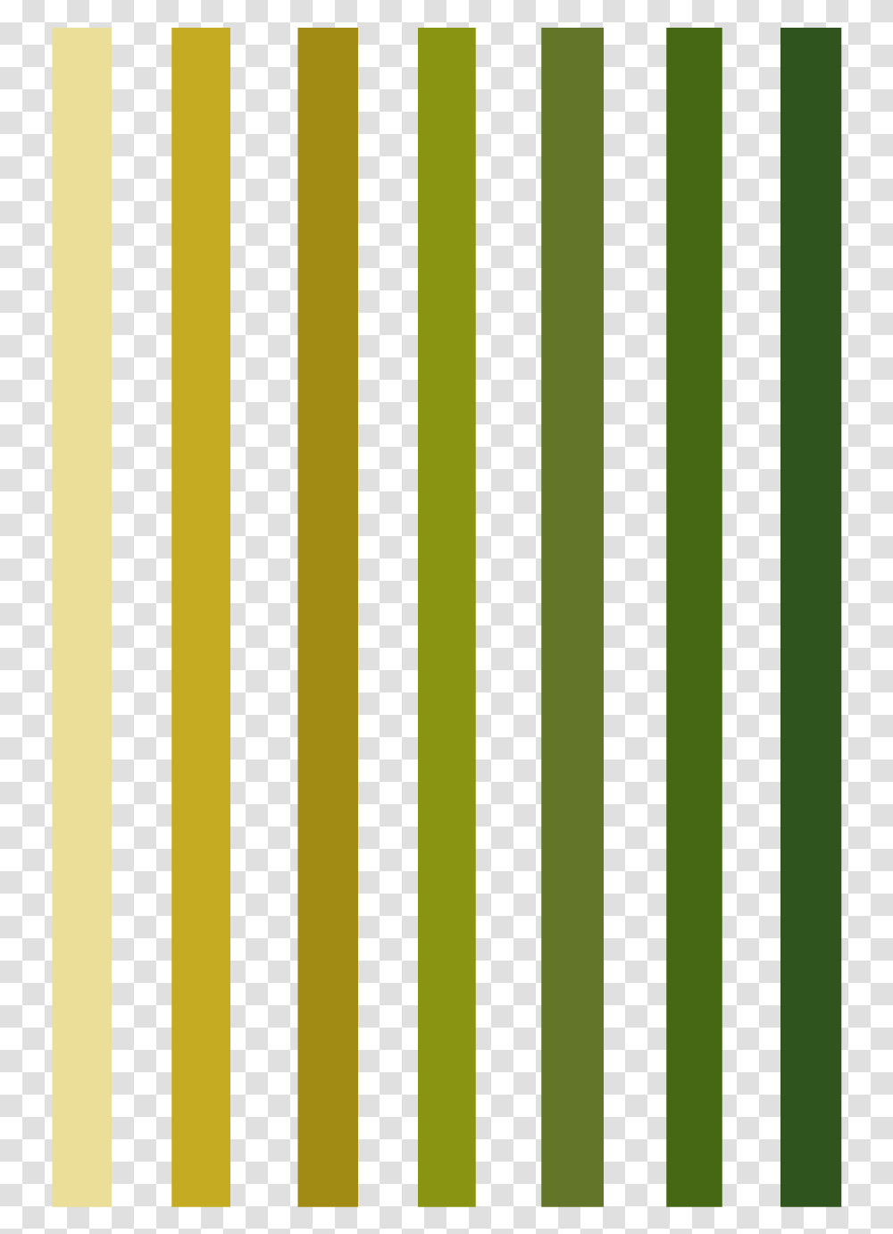 Patern Patterns Pattern Lines Line Greenlines Green Yellow Lines, Rug Transparent Png