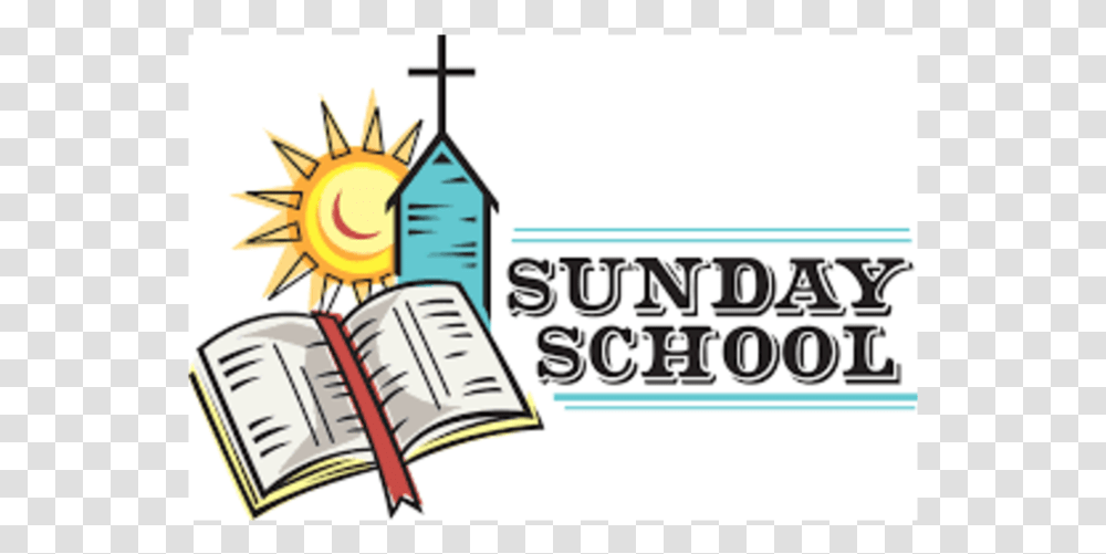 Path Clipart School Clipart Sunday School, Label, Number Transparent Png