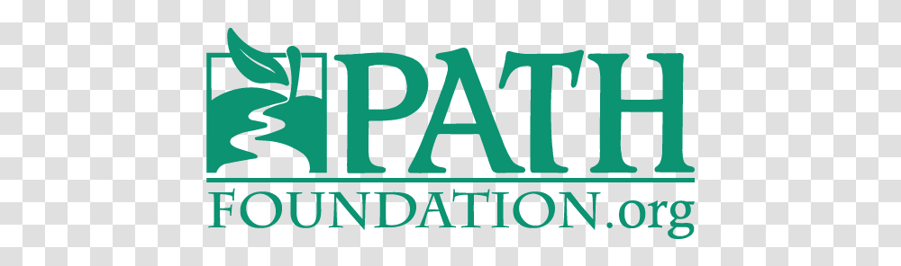 Path Foundation, Text, Word, Alphabet, Poster Transparent Png