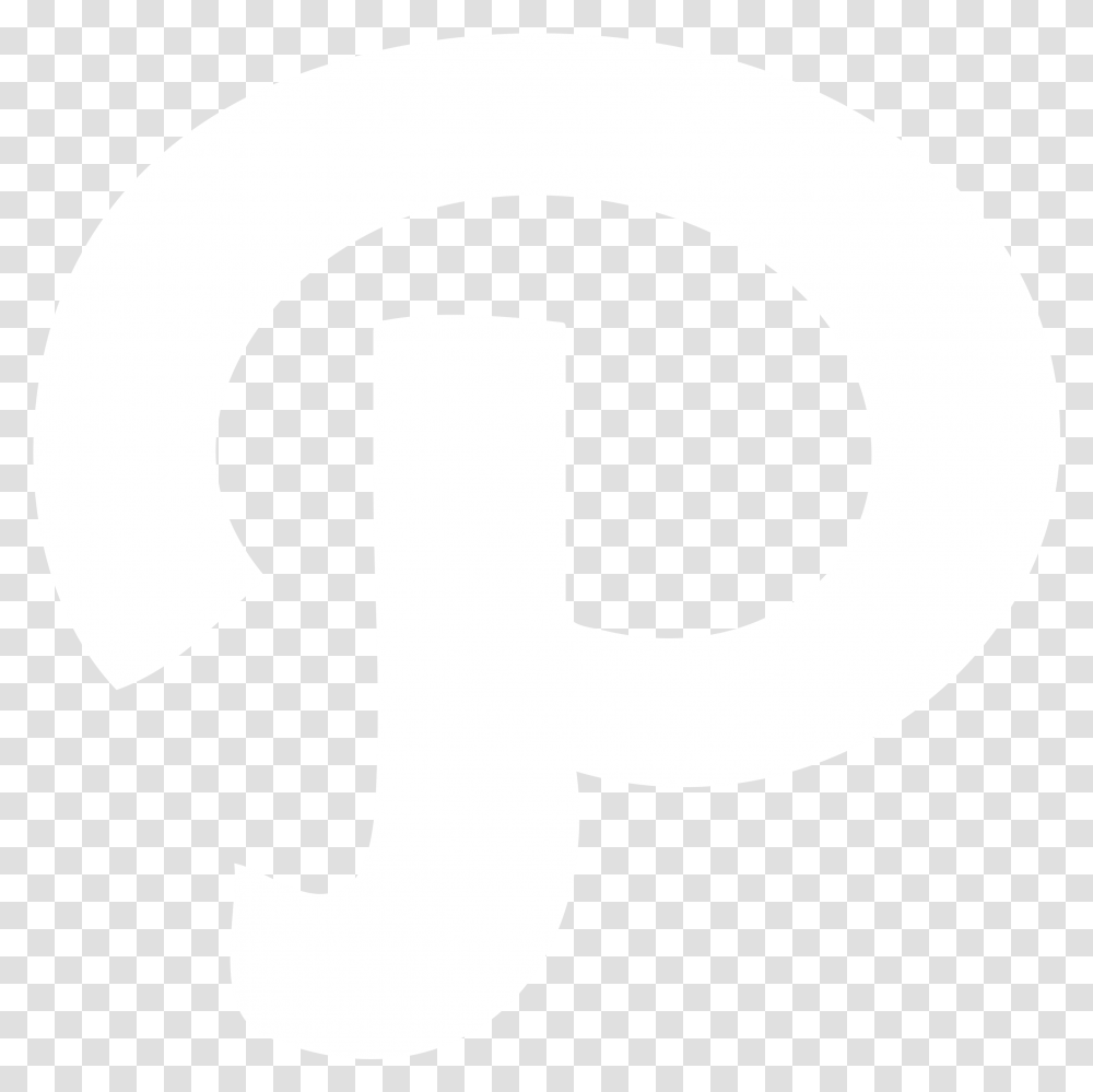 Path Logo Path, Alphabet, Axe, Tool Transparent Png