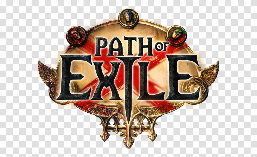 Path Of Exile, Game, Nature, Birthday Cake, Dessert Transparent Png