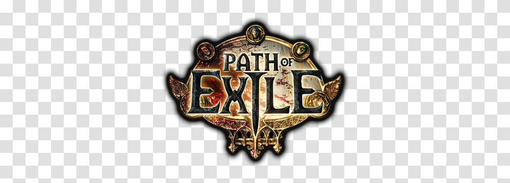 Path Of Exile Path Of Exile, Adventure, Leisure Activities, Wristwatch, Legend Of Zelda Transparent Png