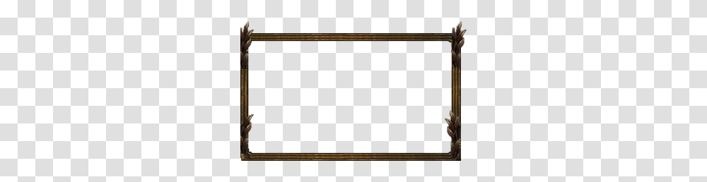 Path Of Exile Stream Overlay, Weapon, Weaponry, Furniture Transparent Png