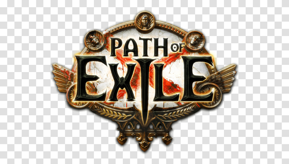 Path Of Exile Synthesis, Legend Of Zelda, Wristwatch, Adventure, Leisure Activities Transparent Png