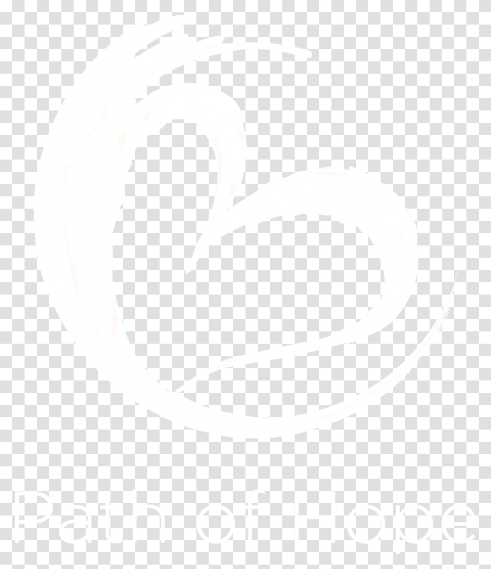 Path Of Hope, Text, Alphabet, Symbol, Ampersand Transparent Png