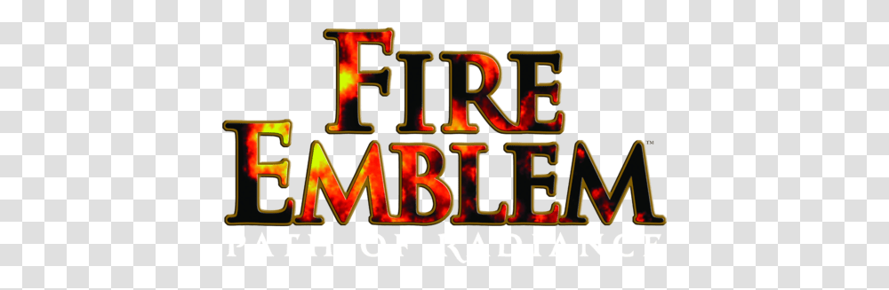 Path Of Radiance Fire Emblem, Word, Text, Leisure Activities, Plant Transparent Png