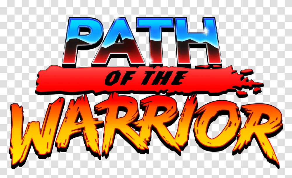 Path Of The Warrior, Alphabet, Minecraft Transparent Png