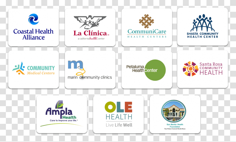 Path To Health Medical Providers Colorfulness, Label, Logo Transparent Png
