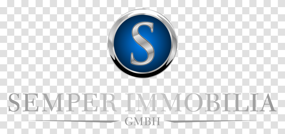 Path To Prosperity, Logo, Emblem Transparent Png