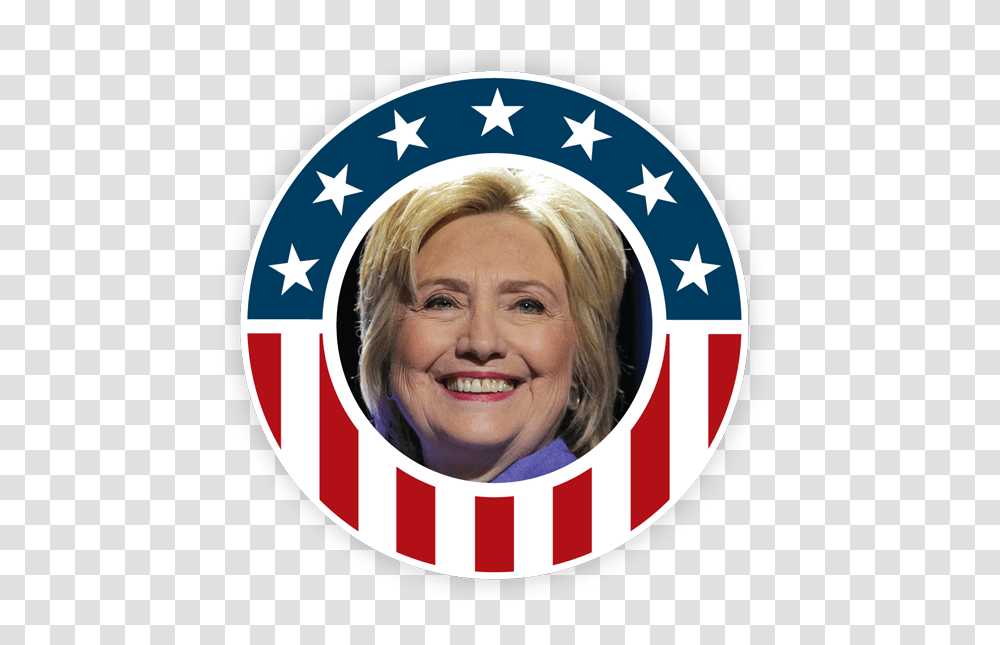 Path To The Presidency, Face, Person, Poster, Advertisement Transparent Png