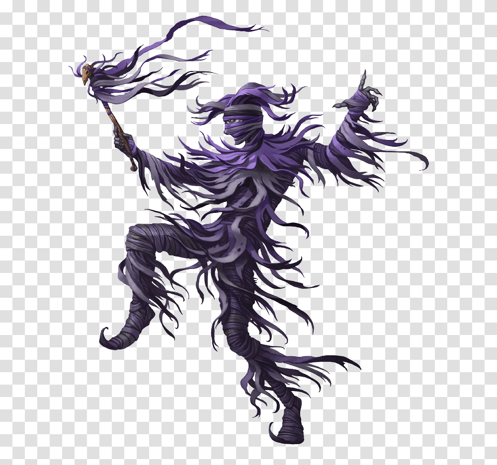 Pathfinder Clown, Dragon, Person, Human Transparent Png