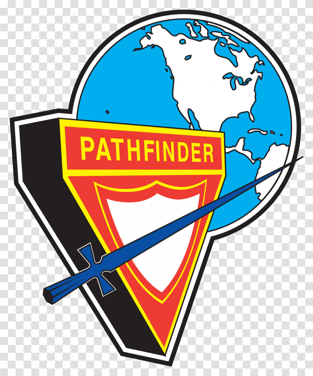 Pathfinder Club, Outer Space, Astronomy, Universe, Dynamite Transparent Png