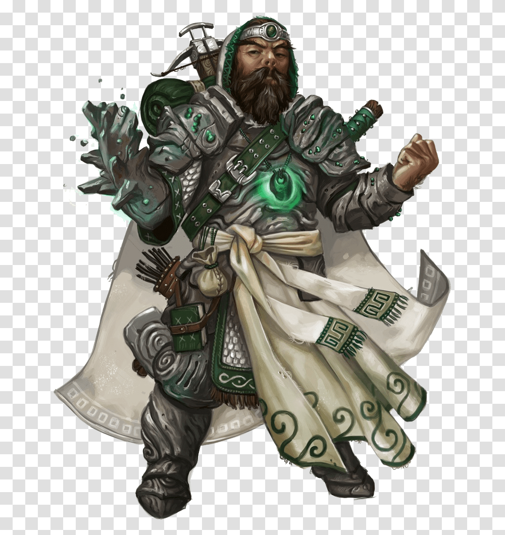 Pathfinder Confused Rpg, Person, Human, Apparel Transparent Png