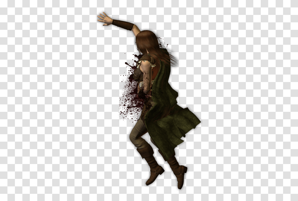 Pathfinder Dungeons Dragons Game Dundjinni Dead Body, Dance Pose, Leisure Activities, Person, Performer Transparent Png