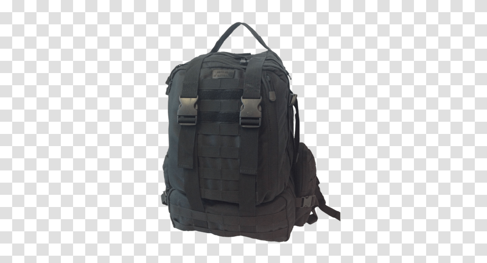 Pathfinder Hr Assault Pack, Backpack, Bag Transparent Png