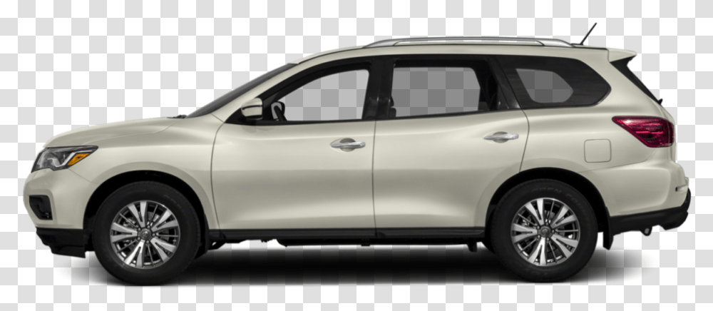 Pathfinder Mercedes Benz Amg Gls 63 2019, Sedan, Car, Vehicle, Transportation Transparent Png