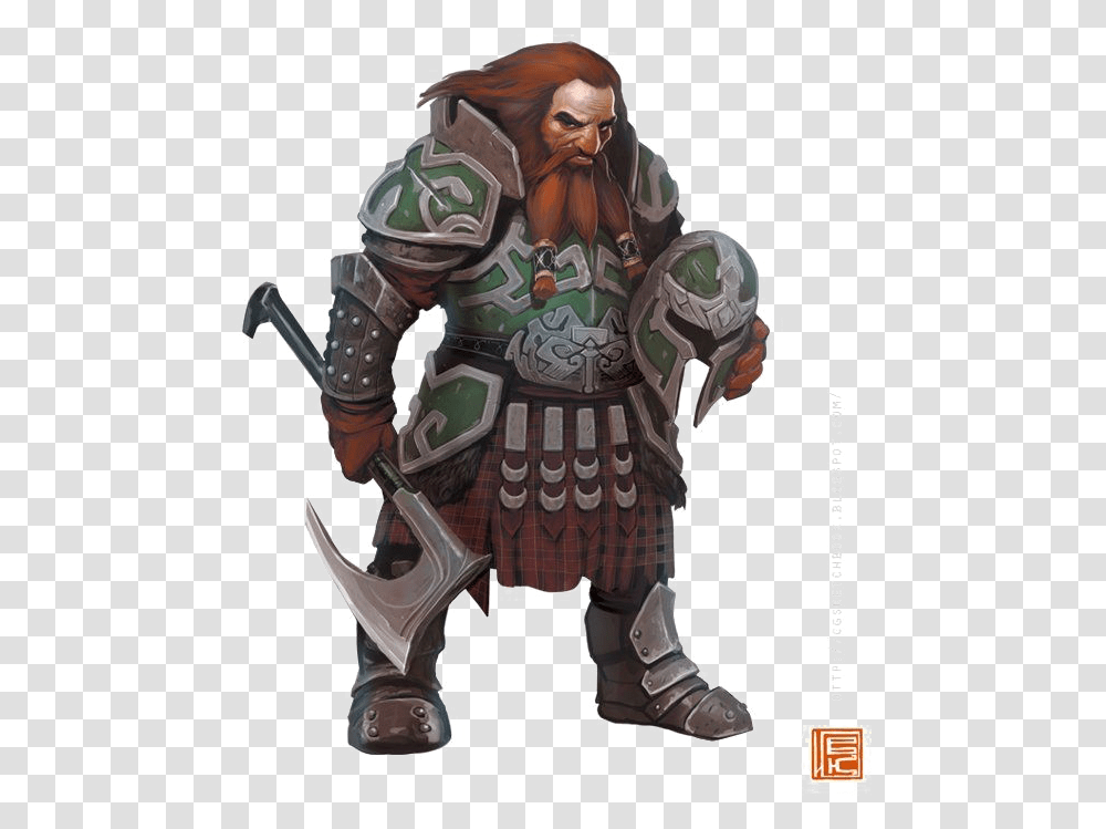 Pathfinder Roleplaying Game Dungeons & Dragons Dwarf Warrior Dwarf Dungeons And Dragons, Person, Human, Helmet, Clothing Transparent Png