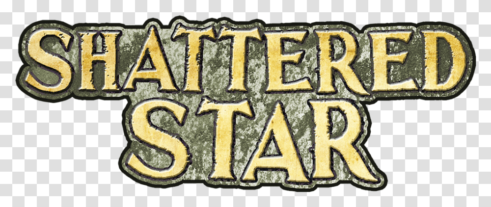 Pathfinder Society Dot, Text, Alphabet, Vehicle, Transportation Transparent Png