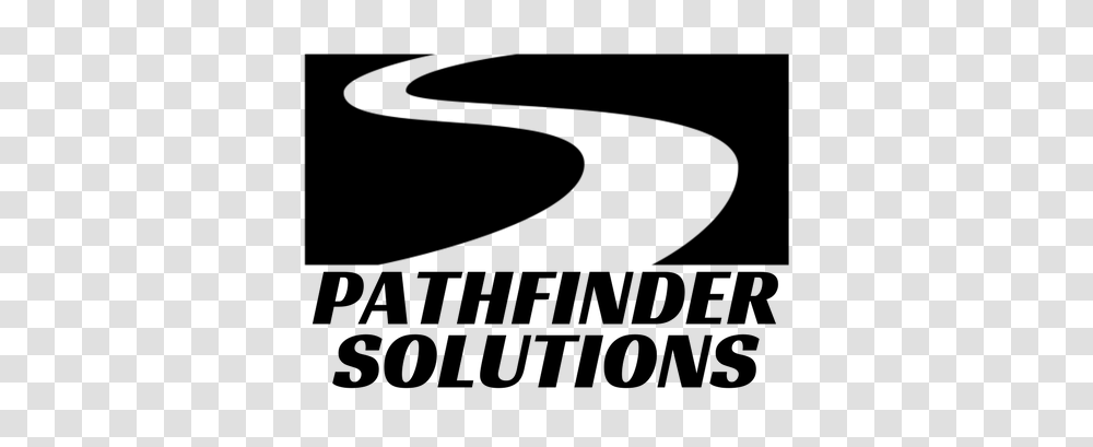 Pathfinder Solutions, Gray, World Of Warcraft Transparent Png