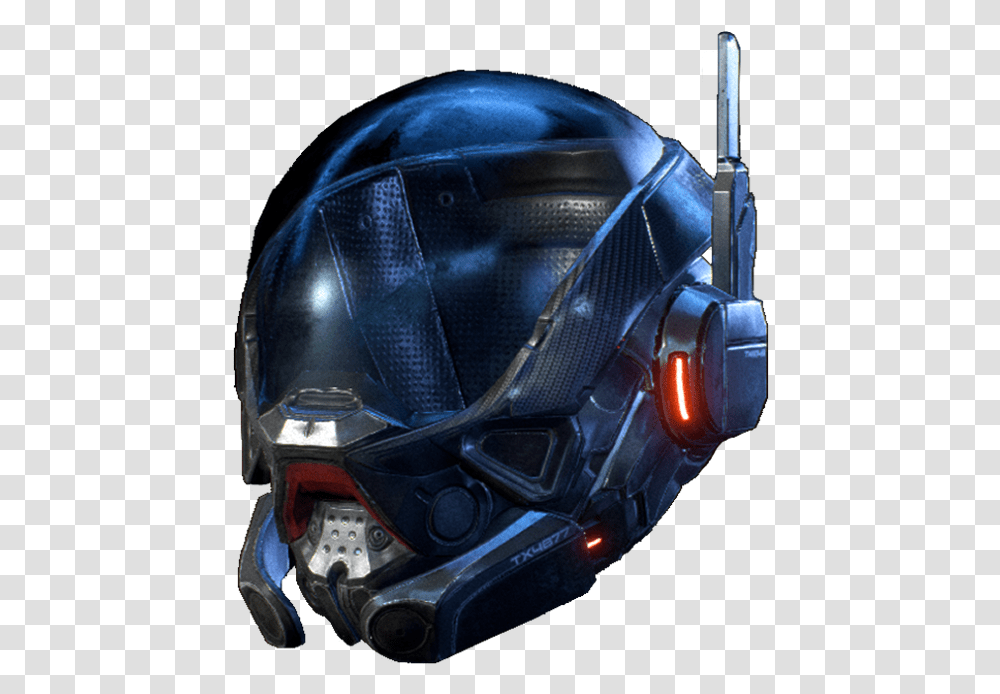 Pathfinder Vigilant Helmet V, Apparel, Crash Helmet, Hardhat Transparent Png