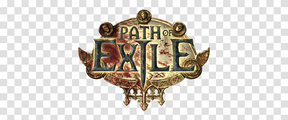 Pathofexile Rpg, Adventure, Leisure Activities, Outdoors, Water Transparent Png