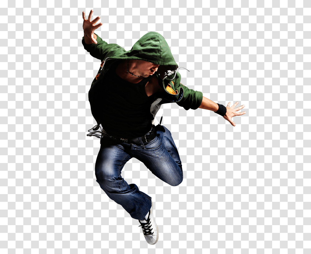 Paths Of A Dancer, Pants, Person, Jeans Transparent Png